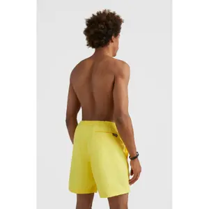 Badehose O'Neill O'riginal Cali 16" image-5