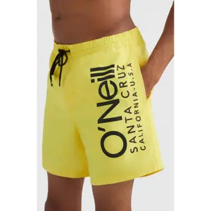 Badehose O'Neill O'riginal Cali 16" image-2