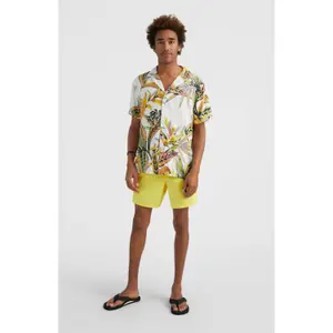 Badehose O'Neill O'riginal Cali 16" image-1