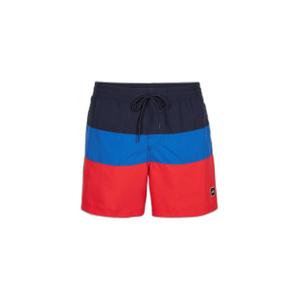 n2800006-23017-swim-shorts-o-neill-frame-block-red-multi