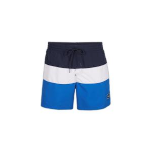 n2800006-25020-swim-shorts-o-neill-frame-block-blue-multi