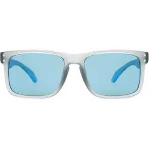 Gafas de sol Mundaka Pozz' image-1