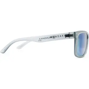 Gafas de sol Mundaka Pozz' image-2