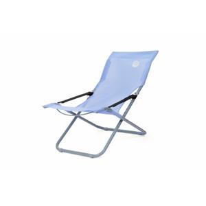s002-folding-garden-reclining-chair-with-3-positions-o-sun-blue-102x62x94-cm