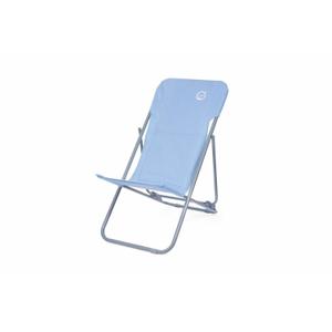 s006-folding-garden-chair-4-positions-o-sun-blue-98x55x95-cm