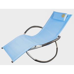 s007-fotel-bujany-z-aluminium-o-sun-niebieski-155x80x85-cm