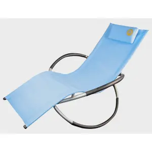 s007-swingstol-i-aluminium-o-sun-bla-155x80x85-cm