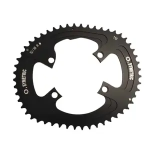 osy4b44ext-fahrrad-scheibenteller-4-fach-o-symetric-dura-ace-44t-exterieur-schwarz-44t