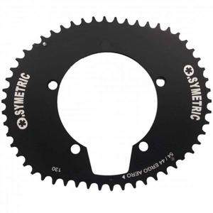 osy4baero44-bike-disc-tray-o-symetric-aero-dura-ace-black-44t