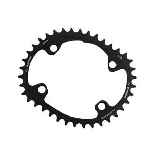 osy9200sh42-fahrradscheibenteller-o-symetric-schwarz-black-12-gang-42t