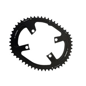 osy9200sh50-fahrradscheibenteller-o-symetric-schwarz-12-gang-50t