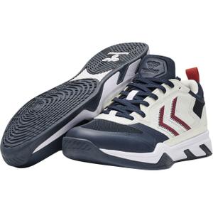 Scarpe da pallamano Hummel Uruz image-1