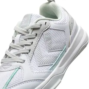 Zapatillas niños Hummel Dagaz image-1