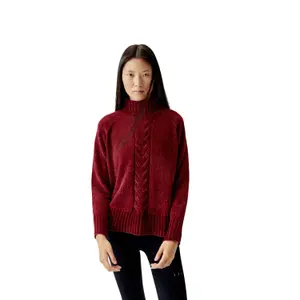 Jersey de mujer Born Living Yoga Dalia image-0