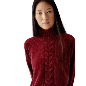 Jersey de mujer Born Living Yoga Dalia image-2