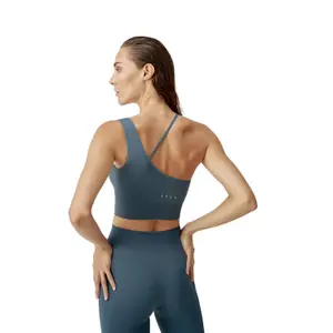 Women's bra Born Living Yoga Salma image-4