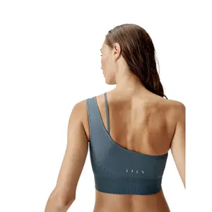 Women's bra Born Living Yoga Salma image-5