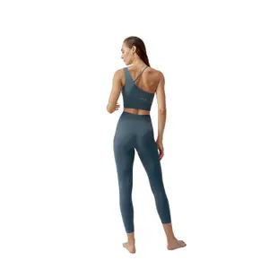 Women's bra Born Living Yoga Salma image-3