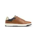 Sneakers Redskins Gunray
