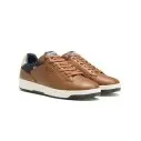Sneakers Redskins Gunray image-1