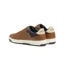 Sneakers Redskins Gunray image-2