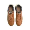 Sneakers Redskins Gunray image-3