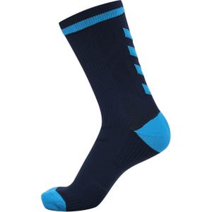 211149-8584-hummel-indoor-socks-navy
