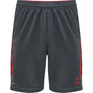 Pantalón corto Hummel Poly hmlACTION image-0