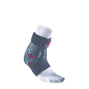 mcdavid-ankle-bio-logix-left