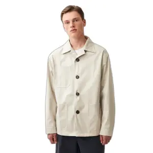 Jacket Welter Shelter Super dobbey image-2