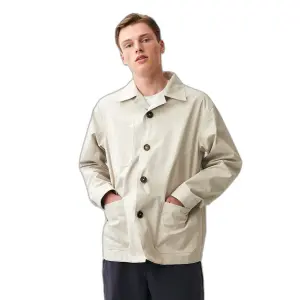Jacket Welter Shelter Super dobbey image-1