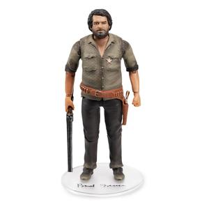 odt100001-figurine-oakie-doakie-bud-spencer-bambino-multicolour-18-cm