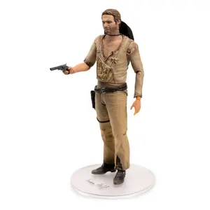Samlerfigur Oakie Doakie Terence Hill Trinity image-2