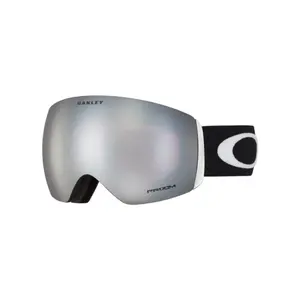 Máscara de esqui Oakley Flight Deck