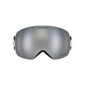 Máscara de esqui Oakley Flight Deck image-1