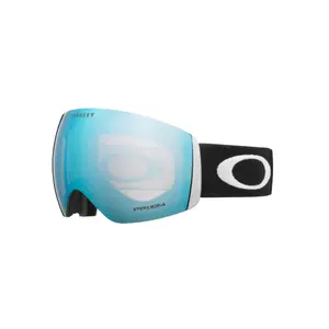 Máscara de esqui Oakley Flight Deck