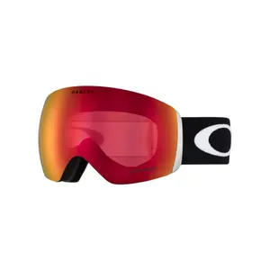 Máscara de esqui Oakley Flight Deck