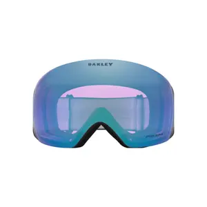 Máscara de esqui Oakley Flight Deck image-1