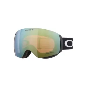Máscara de esqui Oakley Flight Deck