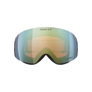 Máscara de esqui Oakley Flight Deck image-1