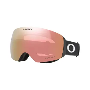 Máscara de esqui Oakley Flight Deck