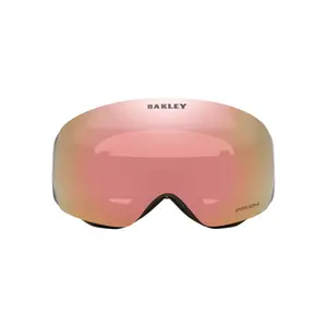 Máscara de esqui Oakley Flight Deck image-1