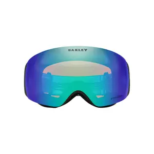 Máscara de esqui Oakley Flight Deck image-1