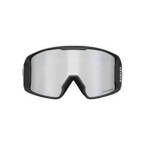 Máscara de esqui Oakley Liner Miner image-1
