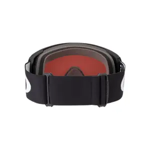 Máscara de esqui Oakley Liner Miner image-2