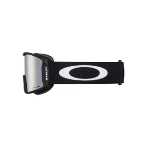 Máscara de esqui Oakley Liner Miner image-3
