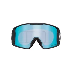 Máscara de esqui Oakley Liner Miner image-1
