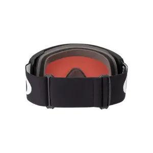 Máscara de esqui Oakley Liner Miner image-2