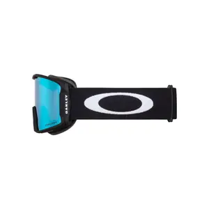 Máscara de esqui Oakley Liner Miner image-3