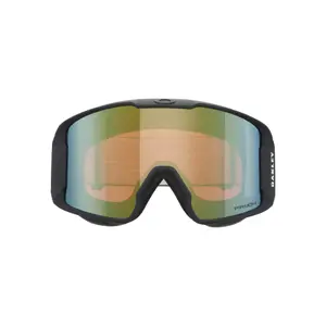 Máscara de esqui Oakley Liner Miner image-1